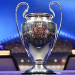 Galatasaray ve Fenerbahçe'nin Şampiyonlar Ligi rakipleri belli oldu! Zorlu kura