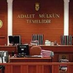 Yargıda yeni dönem