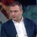 Cem Küçük soruşturmasında 3 kişi hakkında yakalama kararı