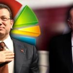 Genç seçmen anketinde dikkat çeken tablo