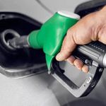 Motorine zam geliyor