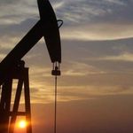 Mekke Anlaşması sonrası saldırı! Suudi Arabistan'da petrol rafinerisi vuruldu