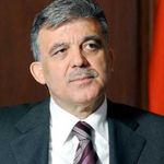 Abdullah Gül'den AKP'ye dikkat çeken çağrı