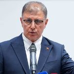 Cemil Tugay'ın 'AKP' iddiası yalanlanmadı