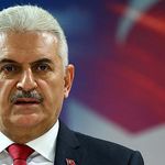 Aile şirketlerine operasyon yapılacak iddiaları sonrası Binali Yıldırım harekete geçiyor