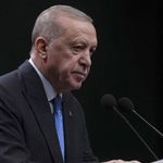 Anketleri gören Erdoğan'ın seçim planı değişti
