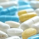 2 adet hemofili B ilacı ve 1 adet kanser ilacı geri ödeme kapsamına alındı