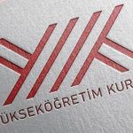 Yükseköğretimde öğrenci affı düzenlemesi yürürlüğe girdi