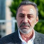 Berhan Şimşek CHP'deki görevinden istifa etti