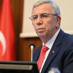 Mansur Yavaş'tan çok kritik CHP kararı! Katılmıyor...