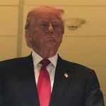 Washington Post'ta Trump'ı kızdıracak haber