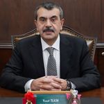 MEB'den öğretmenlere 'kılık-kıyafet' hatırlatması