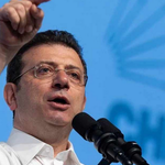 Ekrem İmamoğlu'ndan Özgür Özel'in 'çerçeve yasa' kararına destek