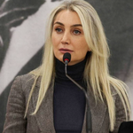 Dilek İmamoğlu'ndan Kılıçdaroğlu'nun 'İmamoğlu' açıklamasına sert tepki