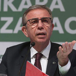 Mansur Yavaş'tan 'CHP ile görüşme' açıklaması