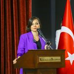 Karabağlar Belediye Başkanı da CHP'den istifa etti