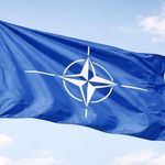 NATO karargahında 'casusluk' iddiası