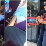 Direksiyon sınavında taciz! Okul müdürü tutuklandı
