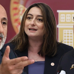 Butlan CHP'sinde parti içi muhalefetten, yönetime sert çıkış