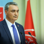 Butlan yönetimin sözcüsünün Sinem Dedetaş paylaşımı sosyal medyayı ayağa kaldırdı