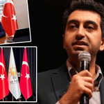 CHP'den istifa etmeden belediyeye AKP'lileri getirdi