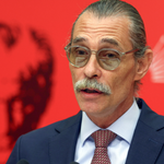 Son Dakika... Etimesgut Belediyesi'ne operasyon! Erdal Beşikçioğlu gözaltına alındı