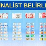Euro banknotları değişiyor! Tasarımlar halk oylamasına sunuldu