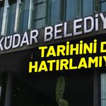 Üsküdar'a operasyonu başlatan itirafçı, 300 bin doları çikolata kutusuna sokmuş