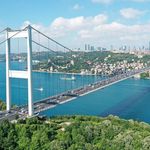 Boğaz köprülerine Fransız talip!