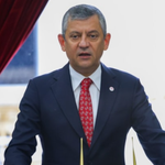 Özgür Özel'den Yeni Parti vekillerine ilk uyarı! Esprisini bile yapmayın