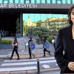 Sinem Dedetaş, komedyen Deniz Göktaş ile aynı cezaevine konuldu