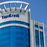 Koç grubundan 16,4 milyar liralık dev satış! Yapı Kredi pay devir sözleşmesi imzaladı