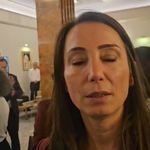DEM Parti'den ilk değerlendirme