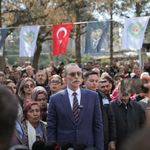 Erdal Beşikçioğlu’nun polis ifadesi tamamlandı:: Tüm suçlamaları reddetti