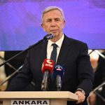 Mansur Yavaş'tan parti değiştireceği iddiaları hakkında açıklama