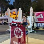 TİP'li Kadıgil: Doğru soru, 'Özgür Özel'i de alacaklar mı?' değil, 'Siz verecek misiniz?'