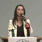 Tülay Hatimoğulları: 'Bu topraklarda Kürtleri inkar etme, Kürtleri yok sayma dönemi kapanmıştır'