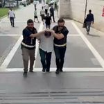 Üç cinayet ve altı cinayete teşebbüs suçunun faili belirlendi