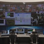 573 televizyon ve 215 radyo kanalının frekansı değişti
