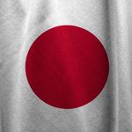 Japonya'da şiddetli yağış: 8 ölü