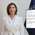 Bir büyükşehir belediyesi daha YENİ Parti'ye katıldı!