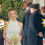 Aziz İhsan Aktaş Davası'nda örgüt suçlaması çöktü! Belediye Başkanlarına ceza yağdı