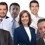 Kim ne ceza aldı? İşte verilen cezaların isim isim listesi