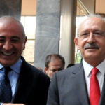 Gürsel Tekin'den Kılıçdaroğlu'na rest