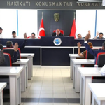 Butlan CHP'si aday çıkarıyor! Menderes Belediyesi AKP'ye geçebilir