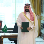 Suudi Arabistan Mısır'ı veto etti