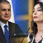 'Çerçeve yasa' sonrası ilk kriz! "Partimizi hedef alan ifadeleri reddediyoruz"