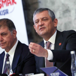 AKP'ye katılacak isimler belli oldu Cemil Tugay son kararını verdi