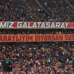 ultrAslan’da kriz! Temsilcilikler ayrılma kararı aldı