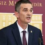 AKP'ye katılacağı iddia edilen Ümit Dikbayır'dan flaş açıklama